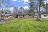 1308 Snowhill Dr. - Photo 1