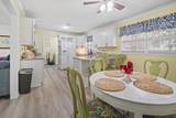 1308 Snowhill Dr. - Photo 10