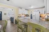 1308 Snowhill Dr. - Photo 11