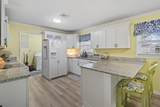 1308 Snowhill Dr. - Photo 12