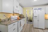 1308 Snowhill Dr. - Photo 13