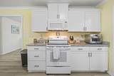 1308 Snowhill Dr. - Photo 14