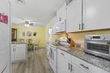 1308 Snowhill Dr. - Photo 15