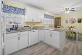 1308 Snowhill Dr. - Photo 16