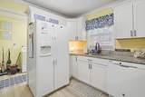 1308 Snowhill Dr. - Photo 17
