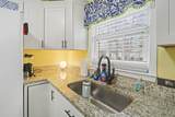 1308 Snowhill Dr. - Photo 18