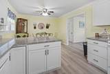 1308 Snowhill Dr. - Photo 19