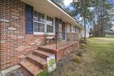 1308 Snowhill Dr. - Photo 2
