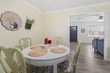 1308 Snowhill Dr. - Photo 20
