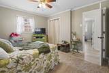 1308 Snowhill Dr. - Photo 22