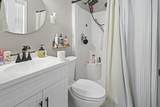 1308 Snowhill Dr. - Photo 23