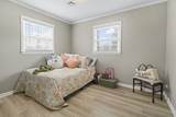 1308 Snowhill Dr. - Photo 24
