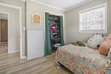 1308 Snowhill Dr. - Photo 25