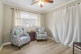 1308 Snowhill Dr. - Photo 26