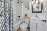 1308 Snowhill Dr. - Photo 27