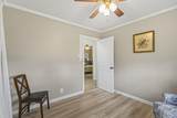 1308 Snowhill Dr. - Photo 28