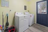 1308 Snowhill Dr. - Photo 29