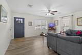 1308 Snowhill Dr. - Photo 3