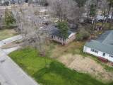 1308 Snowhill Dr. - Photo 30