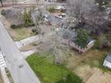 1308 Snowhill Dr. - Photo 31