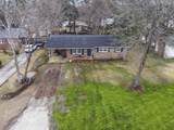 1308 Snowhill Dr. - Photo 32
