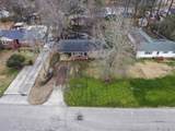 1308 Snowhill Dr. - Photo 33