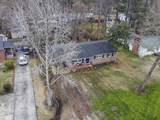 1308 Snowhill Dr. - Photo 34