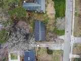 1308 Snowhill Dr. - Photo 35
