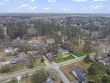 1308 Snowhill Dr. - Photo 36