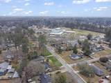 1308 Snowhill Dr. - Photo 37