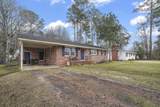 1308 Snowhill Dr. - Photo 38