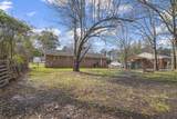1308 Snowhill Dr. - Photo 39