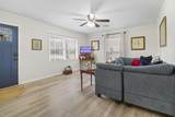 1308 Snowhill Dr. - Photo 4