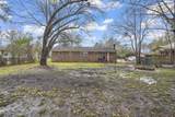 1308 Snowhill Dr. - Photo 40