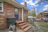 1308 Snowhill Dr. - Photo 41