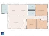 1308 Snowhill Dr. - Photo 42