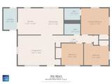 1308 Snowhill Dr. - Photo 43