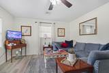 1308 Snowhill Dr. - Photo 5