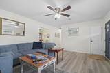 1308 Snowhill Dr. - Photo 6