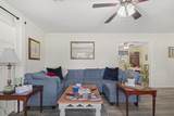 1308 Snowhill Dr. - Photo 7