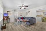 1308 Snowhill Dr. - Photo 8