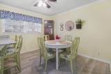 1308 Snowhill Dr. - Photo 9
