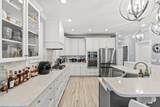 4939 South Island Dr. - Photo 12