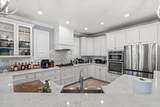 4939 South Island Dr. - Photo 13
