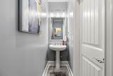 4939 South Island Dr. - Photo 15
