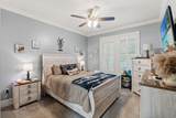 4939 South Island Dr. - Photo 17