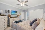 4939 South Island Dr. - Photo 18