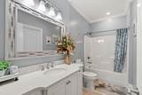 4939 South Island Dr. - Photo 19
