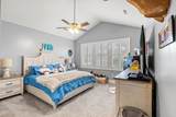 4939 South Island Dr. - Photo 20