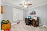 4939 South Island Dr. - Photo 23